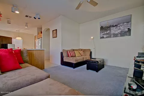 2930 E Brown Rd #13, Mesa, AZ 85213 photo 17