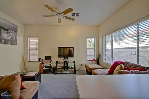 2930 E Brown Rd #13, Mesa, AZ 85213 photo 15