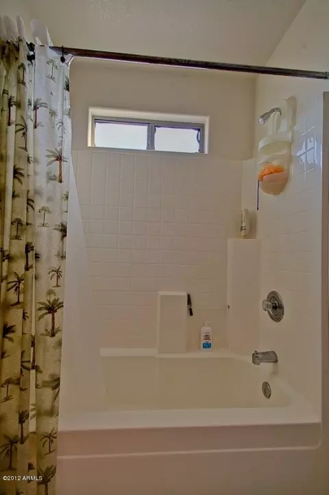 2930 E Brown Rd #13, Mesa, AZ 85213 photo 26