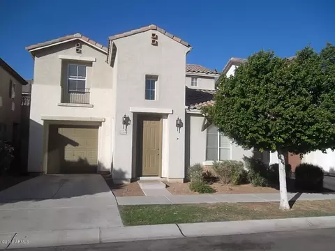 1504 E Atlanta Ave, Phoenix, AZ 85040 photo 2
