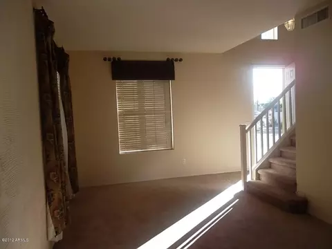 1504 E Atlanta Ave, Phoenix, AZ 85040 photo 3