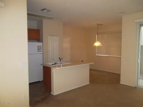 1504 E Atlanta Ave, Phoenix, AZ 85040 photo 13
