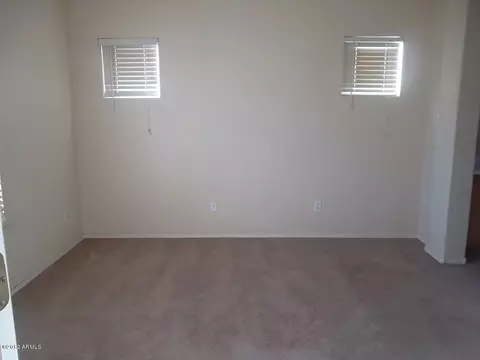 1504 E Atlanta Ave, Phoenix, AZ 85040 photo 15