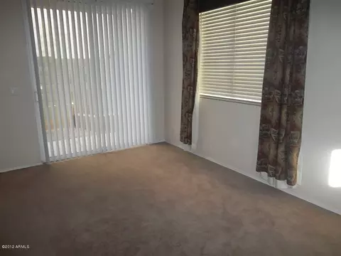 1504 E Atlanta Ave, Phoenix, AZ 85040 photo 11