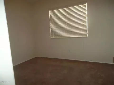 1504 E Atlanta Ave, Phoenix, AZ 85040 photo 18