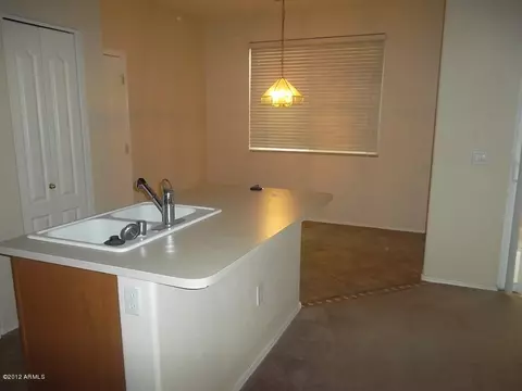 1504 E Atlanta Ave, Phoenix, AZ 85040 photo 10