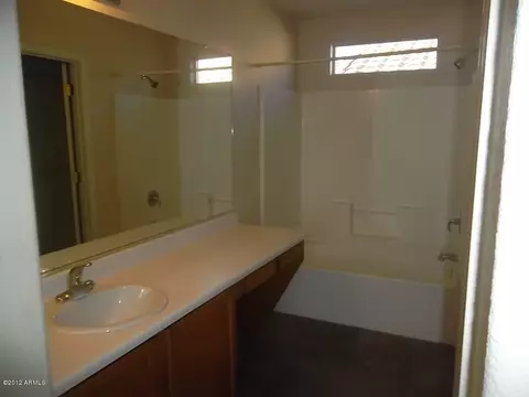 1504 E Atlanta Ave, Phoenix, AZ 85040 photo 8