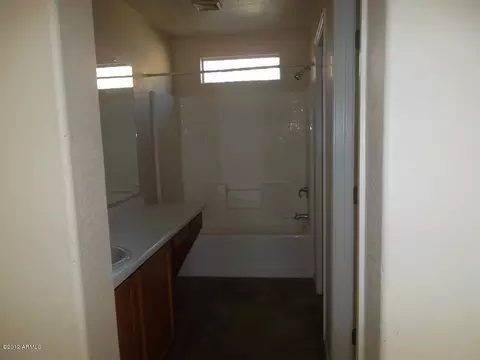 1504 E Atlanta Ave, Phoenix, AZ 85040 photo 16