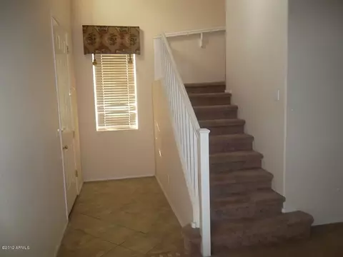 1504 E Atlanta Ave, Phoenix, AZ 85040 photo 24