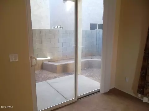 1504 E Atlanta Ave, Phoenix, AZ 85040 photo 4