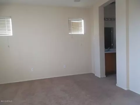 1504 E Atlanta Ave, Phoenix, AZ 85040 photo 19