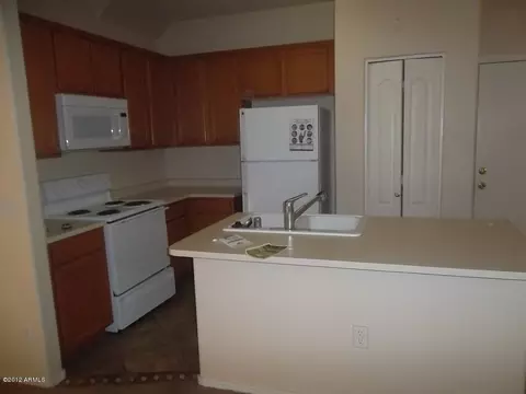 1504 E Atlanta Ave, Phoenix, AZ 85040 photo 5