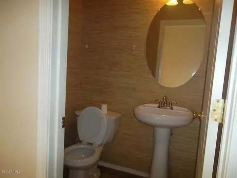 1504 E Atlanta Ave, Phoenix, AZ 85040 photo 23