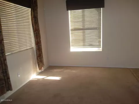 1504 E Atlanta Ave, Phoenix, AZ 85040 photo 12