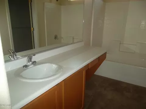 1504 E Atlanta Ave, Phoenix, AZ 85040 photo 21