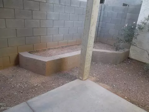1504 E Atlanta Ave, Phoenix, AZ 85040 photo 14