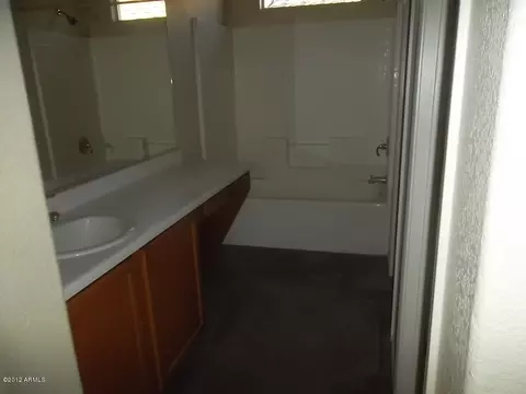 1504 E Atlanta Ave, Phoenix, AZ 85040 photo 7
