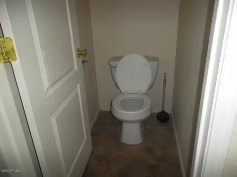 1504 E Atlanta Ave, Phoenix, AZ 85040 photo 9