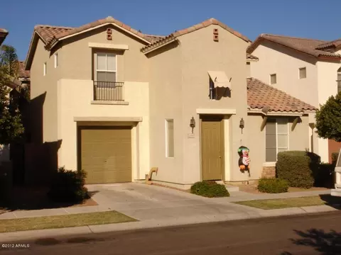 1504 E Atlanta Ave, Phoenix, AZ 85040 photo 1