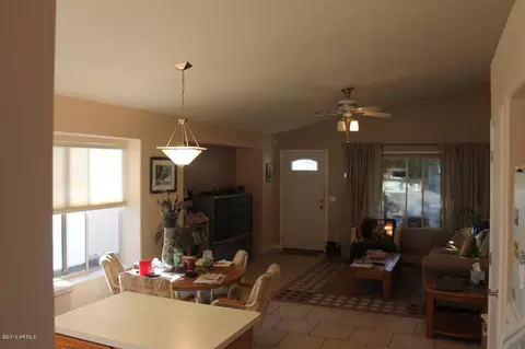 1658 S Oak St, Gilbert, AZ 85233 photo 6
