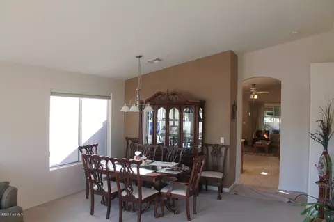 1658 S Oak St, Gilbert, AZ 85233 photo 5
