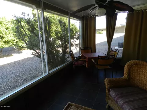 5142 Elena Ave, Mesa, AZ 85206 photo 12
