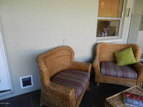 5142 Elena Ave, Mesa, AZ 85206 photo 13