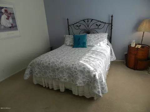 5142 Elena Ave, Mesa, AZ 85206 photo 26