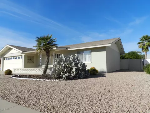 5142 Elena Ave, Mesa, AZ 85206 photo 30