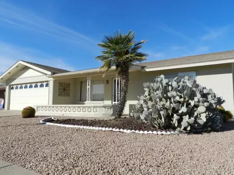 5142 Elena Ave, Mesa, AZ 85206 photo 29