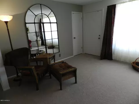 5142 Elena Ave, Mesa, AZ 85206 photo 2