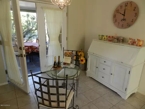 5142 Elena Ave, Mesa, AZ 85206 photo 5