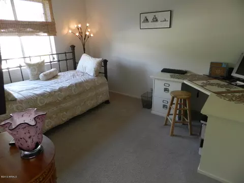 5142 Elena Ave, Mesa, AZ 85206 photo 23