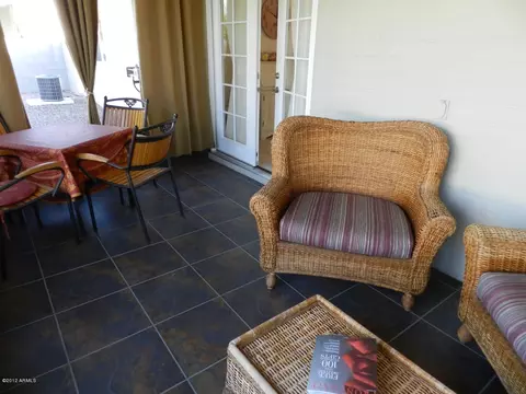 5142 Elena Ave, Mesa, AZ 85206 photo 14