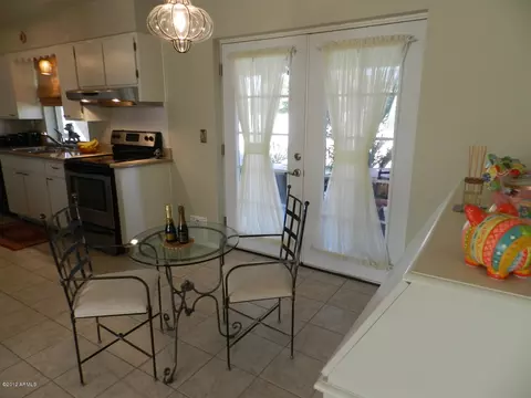 5142 Elena Ave, Mesa, AZ 85206 photo 8