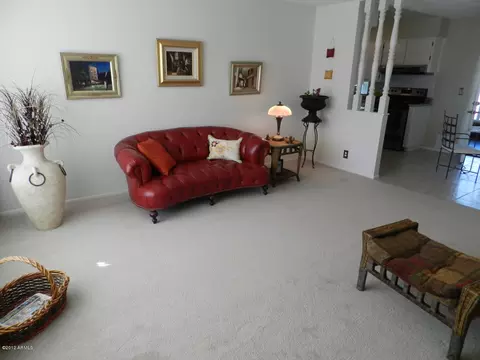 5142 Elena Ave, Mesa, AZ 85206 photo 3
