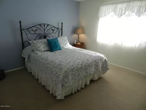 5142 Elena Ave, Mesa, AZ 85206 photo 24