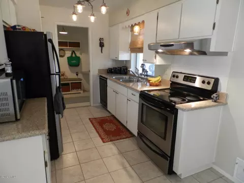 5142 Elena Ave, Mesa, AZ 85206 photo 9