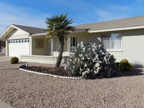 5142 Elena Ave, Mesa, AZ 85206 photo 27