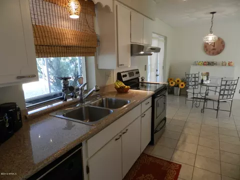 5142 Elena Ave, Mesa, AZ 85206 photo 11