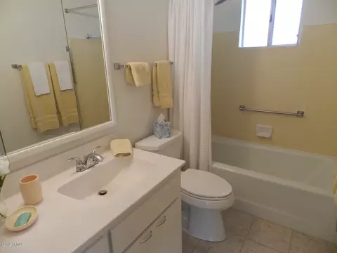 5142 Elena Ave, Mesa, AZ 85206 photo 21