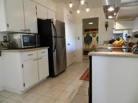 5142 Elena Ave, Mesa, AZ 85206 photo 10