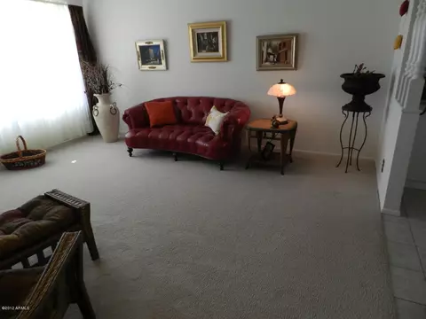 5142 Elena Ave, Mesa, AZ 85206 photo 4