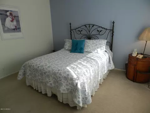 5142 Elena Ave, Mesa, AZ 85206 photo 25