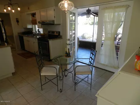 5142 Elena Ave, Mesa, AZ 85206 photo 6