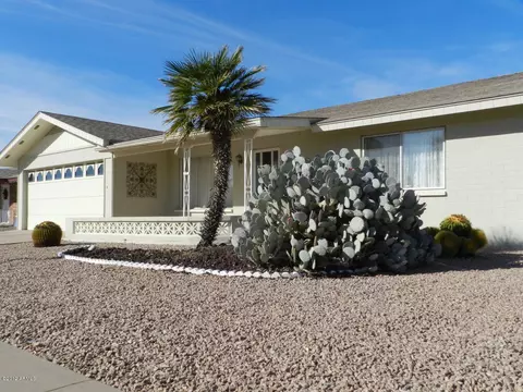 5142 Elena Ave, Mesa, AZ 85206 photo 28