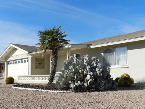 5142 Elena Ave, Mesa, AZ 85206 photo 1