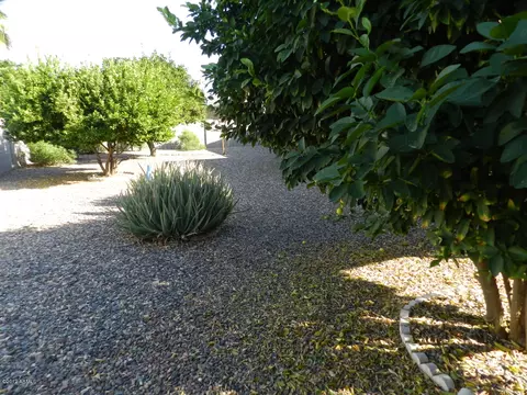 5142 Elena Ave, Mesa, AZ 85206 photo 16
