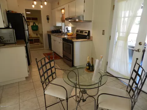 5142 Elena Ave, Mesa, AZ 85206 photo 7