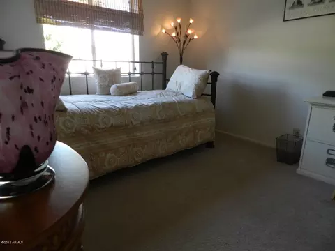 5142 Elena Ave, Mesa, AZ 85206 photo 22